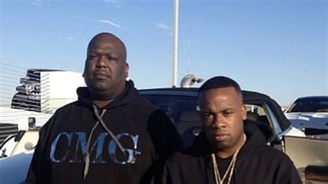 'gotti' Search .
